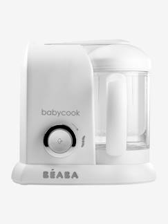 Babyartikel-BEABA® „Babycook Solo"