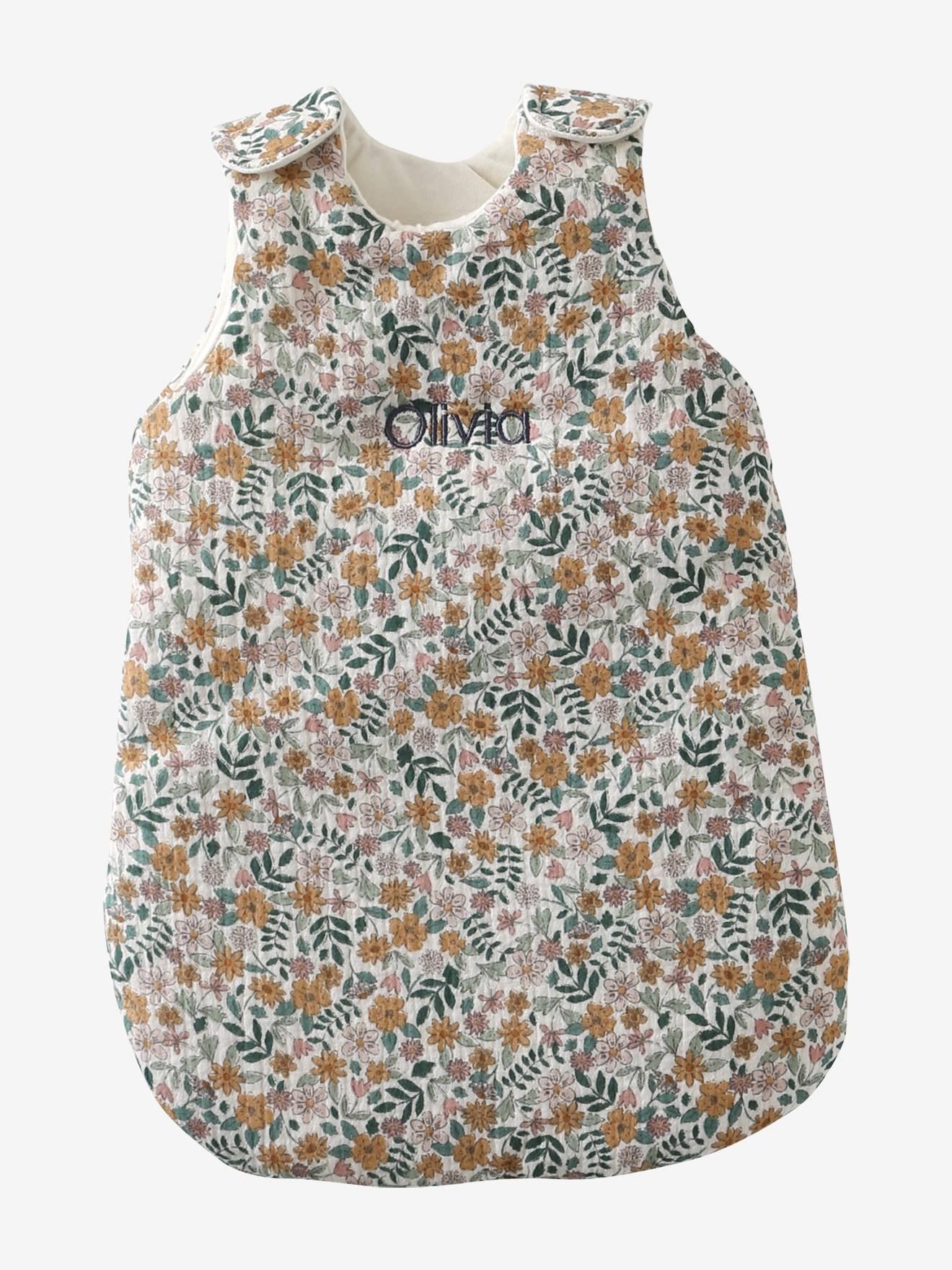 Gigoteuse Bébé - Turbulettes Pour Bébé