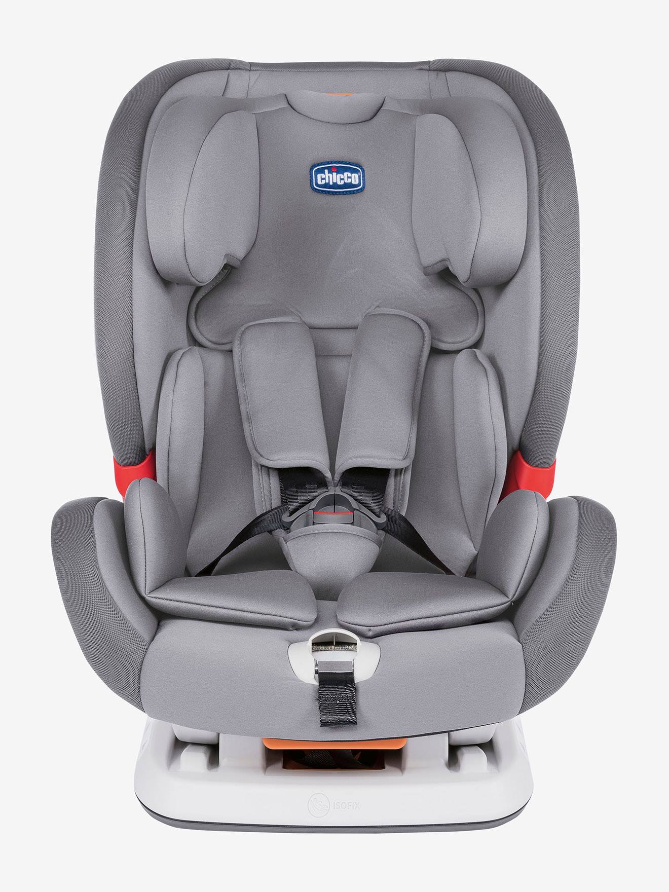 siege auto pivotant isofix chicco