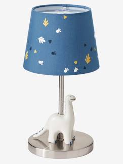 Luminaires Chambre Bebe Et Enfant Lampe Suspension Veilleuse Pour Fille Et Garcon Vertbaudet