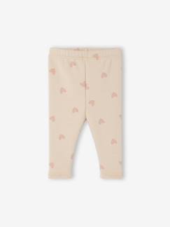 Robe De Chambre Enfant Polaire Enfant Decathlon Peignoir Enfant VERTBAUDET - Maille Polaire - Bleu Peignoir 14 Ans