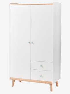 Armoire Enfants Armoires Et Portants Pour Chambre D Enfant Vertbaudet