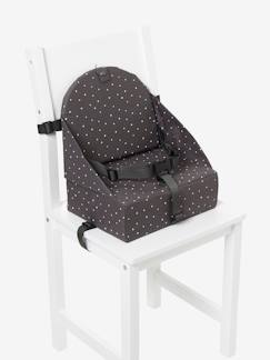 Babyartikel-Hochstuhl, Sitzerhöher-Sitzerhöhung für Kleinkinder
