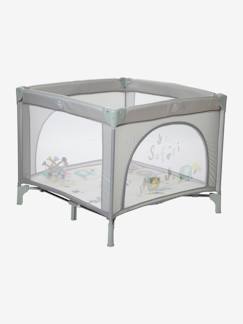 Babyartikel-Reise-Laufgitter ,,Baby'park" Basics