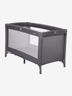 Babyartikel-Reisebett ,,First'bed" Basics