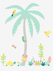 Sticker-Set für Kinderzimmer  