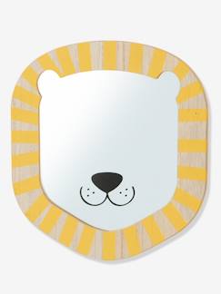 Miroir Chambre Enfant Decoration Chambre Bebe Fille Et Garcon Vertbaudet Miroir Chambre Enfant Decoration Chambre Bebe Fille Et Garcon Vertbaudet