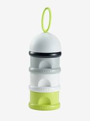 Boîte doseuse de lait BEABA  