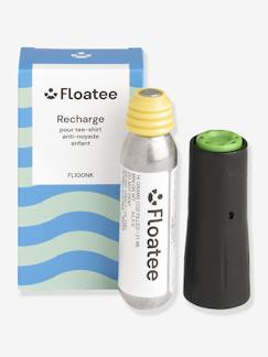 Junge-Bademode-Ersatz-Set  für Rettungsweste FLOATEE