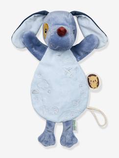 Jouet-Premier âge-Doudou phosphorescent S