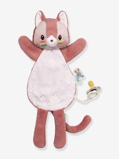 Doudou phosphorescent S