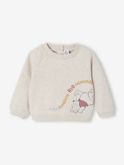 Pyjama Bébé Disney Winnie l'Ourson - Taille 86 - H&M 🐻🍯 (D'occasion) à