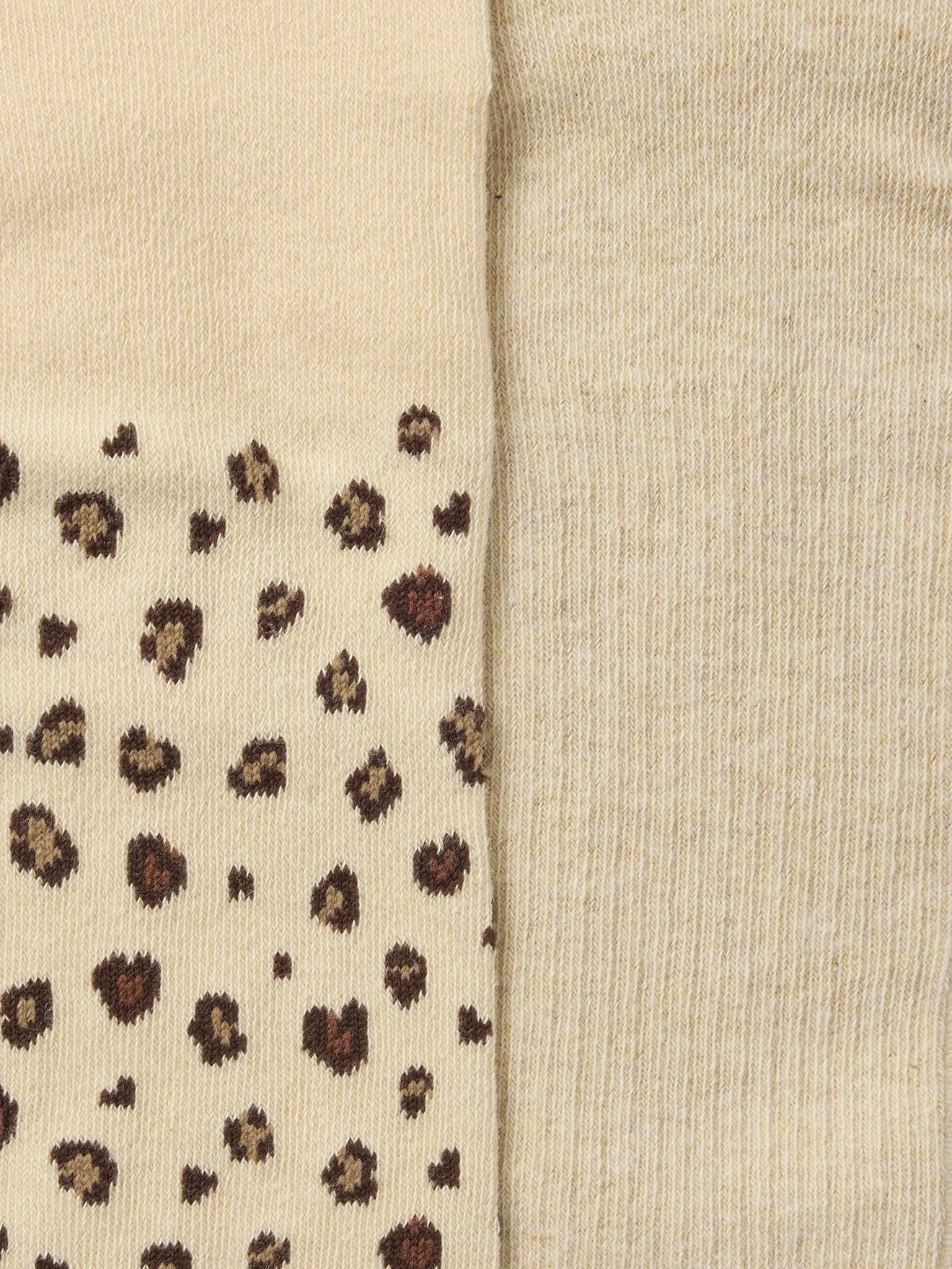 Vertbaudet Mädchen Shirt Mit Glitzernden Sternen – Aus 100% Baumwolle, Langärmlig, Rundhalsausschnitt