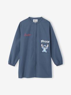 Fille-Tablier fille Lilo & Stitch DISNEY personnalisable