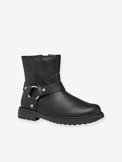 Chaussures-Chaussures fille 23-38-Bottines - J569QH - J ECLAIR GIRL