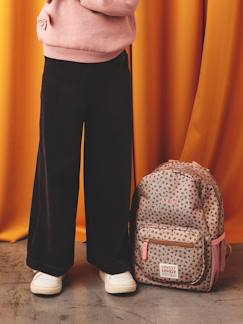 Mädchen-Hose-Weite Mädchen Cordhose