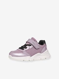 Chaussures-Chaussures fille 23-38-Sneakers basses fille Loftus Junior