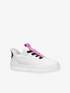 Chaussures-Chaussures fille 23-38-Sneakers Sprintye Fast In fille