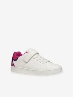 Chaussures-Chaussures fille 23-38-Sneakers basses fille Eclyper Junior