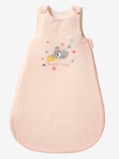 Gigoteuse Bebe Linge De Lit Bebe Vertbaudet Gigoteuse Bebe Linge De Lit Bebe Vertbaudet