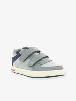 Jungen Sneakers ,,Gready Low" KICKERS®
