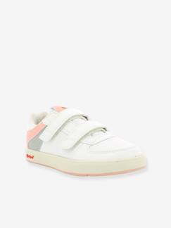 Baskets Sneakers fille Gready Low KICKERS®