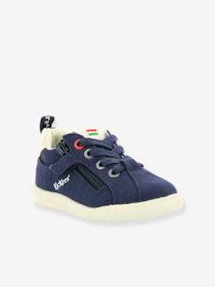 Baskets Sneakers bébé garçon Chicago KICKERS®