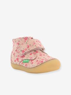 Boots Baby Mädchen ,,Sabio" KICKERS®