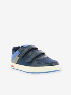 Jungen Sneakers ,,Gready Low" KICKERS®