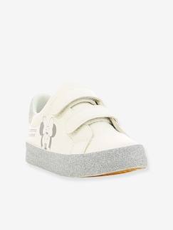 Klett-Sneakers für Mädchen Minnie®