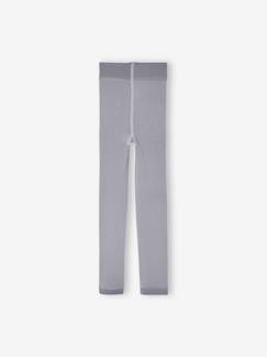 Mädchen-Leggings-Mädchen Thermo-Leggings 
