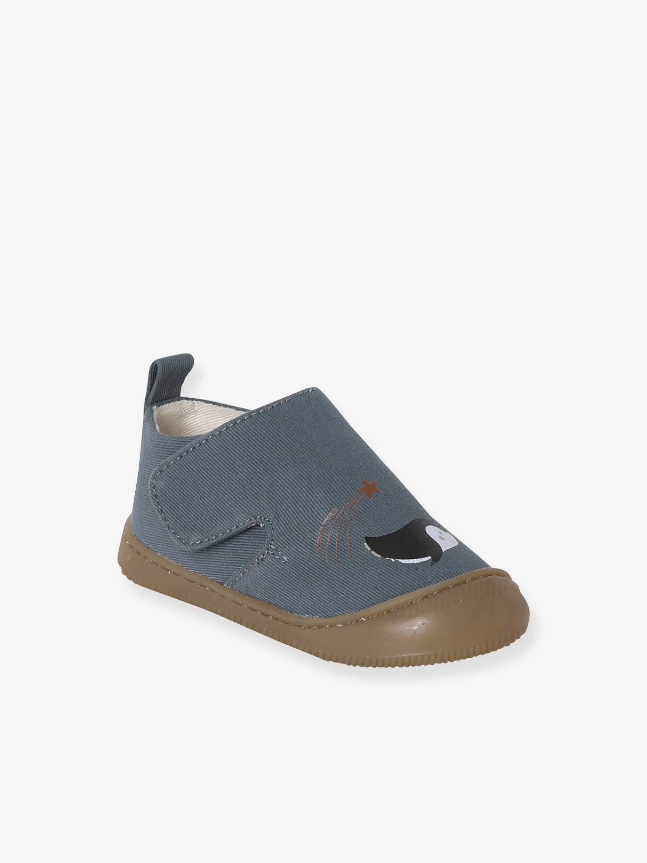 Chaussure Chaussons GarÃ§on Chaussures Chaussons Chaussettes GarÃ