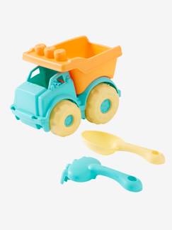 Jouets Bebe Et Enfant Plastique Jeux Enfant Fille Et Garcon Vertbaudet Jouets Bebe Et Enfant Plastique Jeux Enfant Fille Et Garcon Vertbaudet