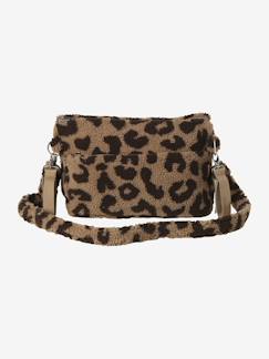 Sac banane BARBERENA