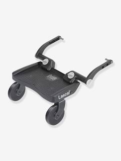 Buggy board mini