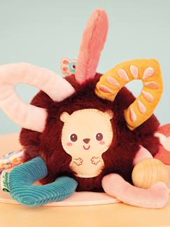 Sensorik-Ball Baby LILIPUTIENS