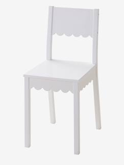 Chaise enfant Feston