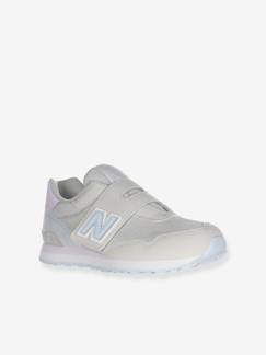 Chaussures-Chaussures fille 23-38-Baskets PV515BD