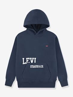 Sweat à capuche Cutoff LEVI'S