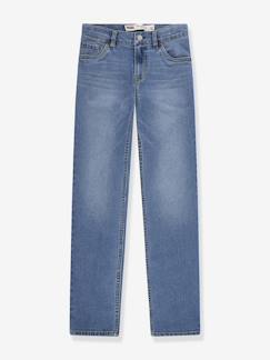Garçon-Jean regular LEVI'S 502