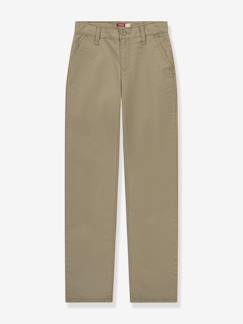 Garçon-Pantalon slim chino LEVI'S 511
