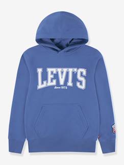 Sweat à capuche Great Highway Hoodie LEVI'S