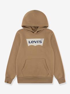 Sweat à capuche