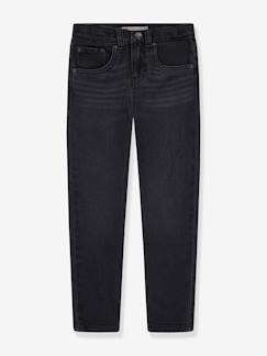Garçon-Jean skinny LEVI'S 510