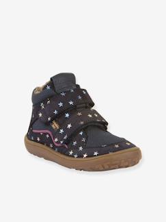 Chaussures-Chaussures fille 23-38-Bottes pieds nus pour filles BAREFOOT TEX WOOL Froddo