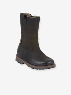 Chaussures-Chaussures fille 23-38-Bottes fille MAXINE TEX Froddo