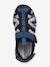 Sandales garçon Borealis Boy B GEOX® MARINE 