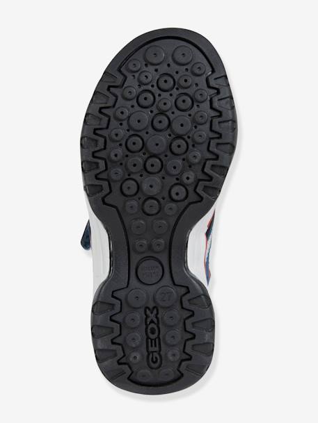 Sandales garçon Borealis Boy B GEOX® MARINE 