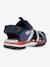 Sandales garçon Borealis Boy B GEOX® MARINE 