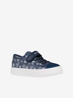 Tennis fille Ciak Girl J GEOX®